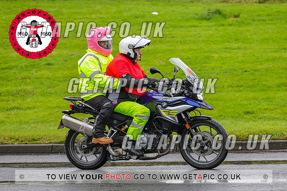 PR2311-7788-C_LOGO_ON_PHOTO