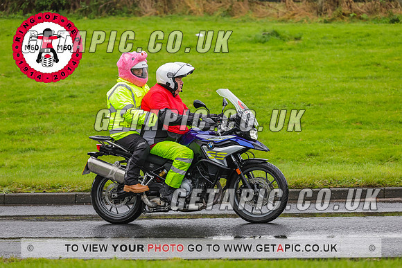 PR2311-7788_LOGO_ON_PHOTO