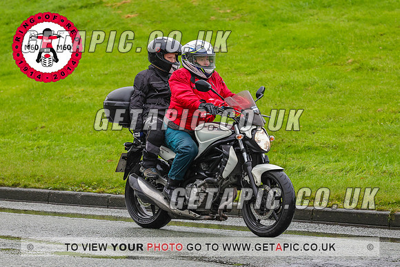 PR2311-7789-C_LOGO_ON_PHOTO