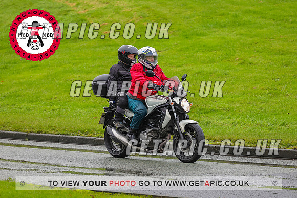 PR2311-7789_LOGO_ON_PHOTO
