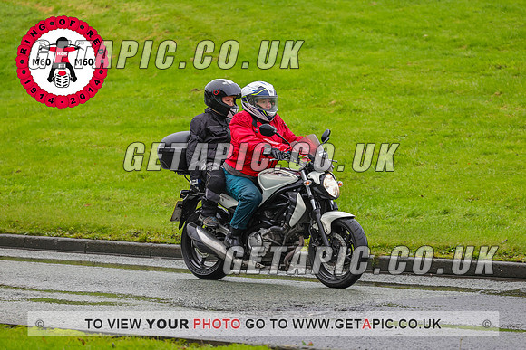 PR2311-7790_LOGO_ON_PHOTO