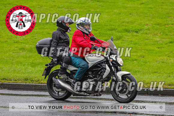 PR2311-7791-C_LOGO_ON_PHOTO