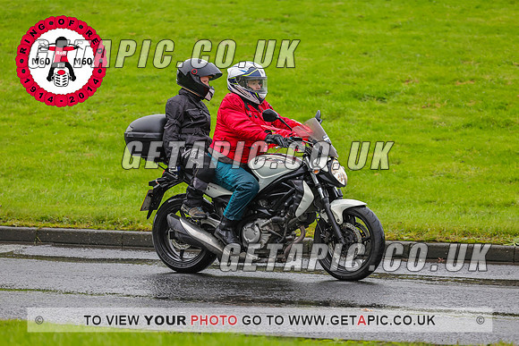 PR2311-7791_LOGO_ON_PHOTO