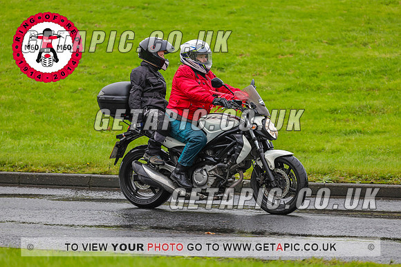 PR2311-7792_LOGO_ON_PHOTO