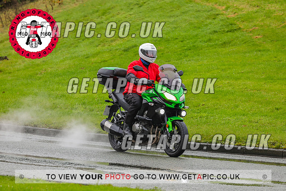 PR2311-7793_LOGO_ON_PHOTO