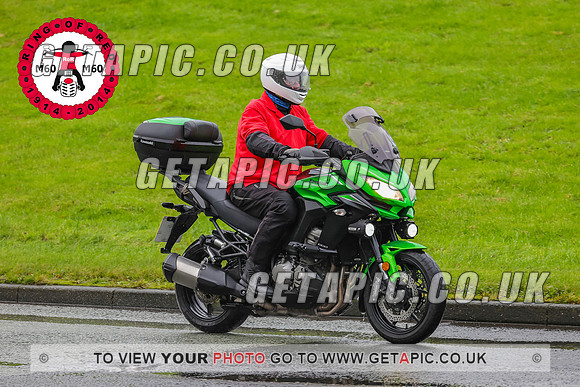 PR2311-7795-C_LOGO_ON_PHOTO