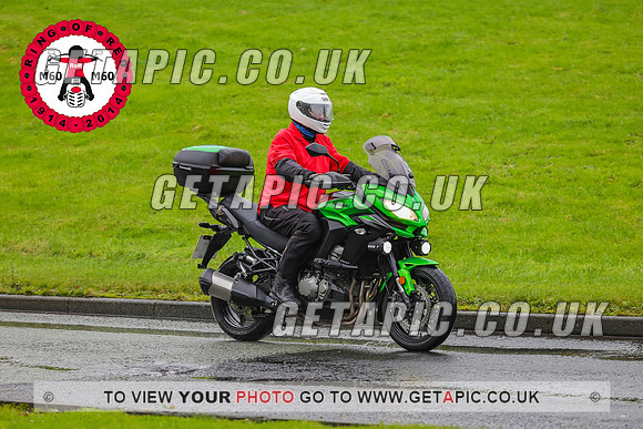 PR2311-7795_LOGO_ON_PHOTO