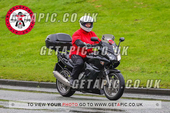PR2311-7797-C_LOGO_ON_PHOTO
