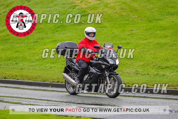 PR2311-7797_LOGO_ON_PHOTO