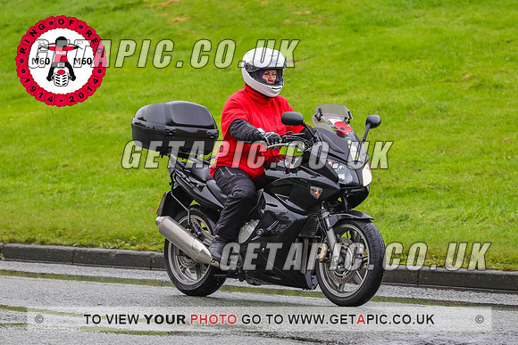 PR2311-7798-C_LOGO_ON_PHOTO
