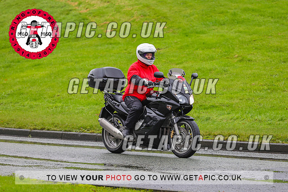 PR2311-7798_LOGO_ON_PHOTO