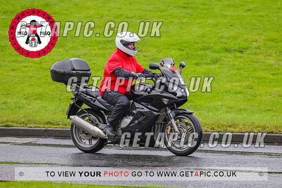 PR2311-7800_LOGO_ON_PHOTO
