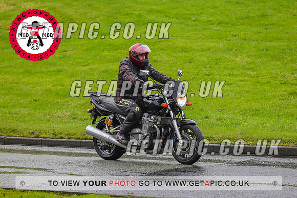 PR2311-7801_LOGO_ON_PHOTO