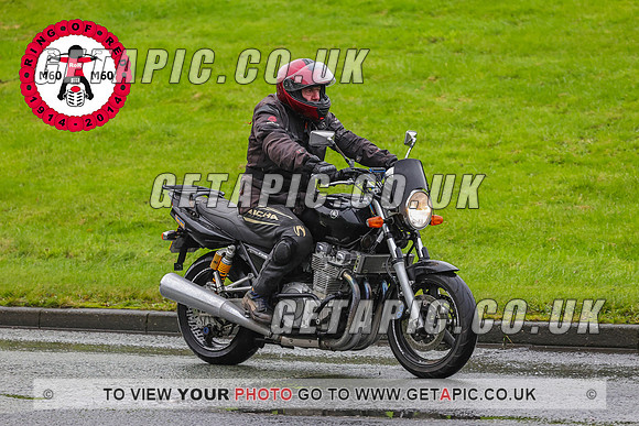 PR2311-7802-C_LOGO_ON_PHOTO