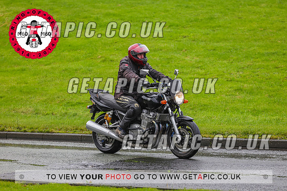 PR2311-7802_LOGO_ON_PHOTO