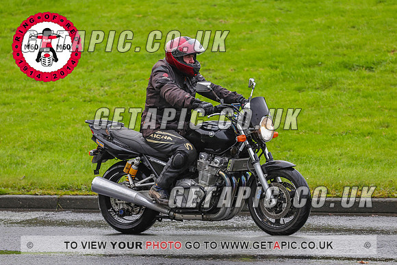 PR2311-7803-C_LOGO_ON_PHOTO