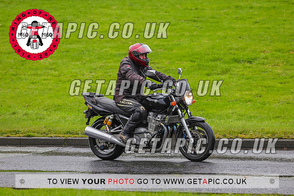 PR2311-7803_LOGO_ON_PHOTO