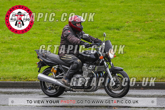 PR2311-7804-C_LOGO_ON_PHOTO