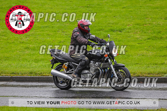 PR2311-7804_LOGO_ON_PHOTO