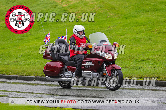 PR2311-7805_LOGO_ON_PHOTO