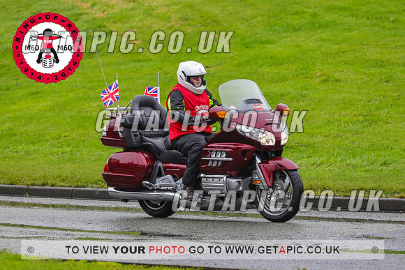 PR2311-7806_LOGO_ON_PHOTO