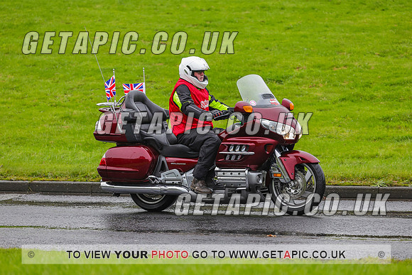 PR2311-7808