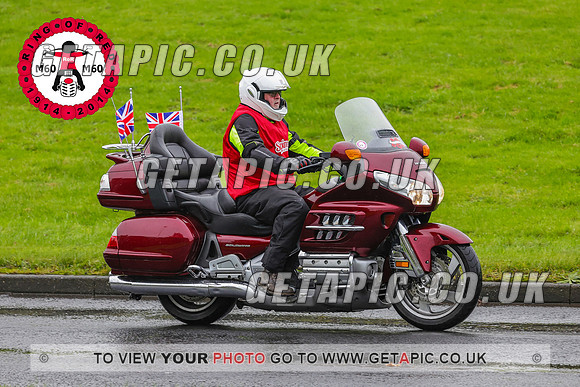 PR2311-7808-C_LOGO_ON_PHOTO