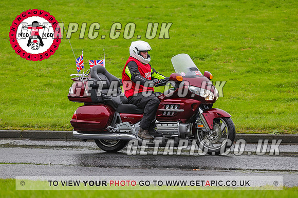 PR2311-7808_LOGO_ON_PHOTO