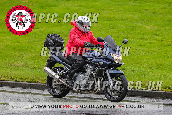 PR2311-7809-C_LOGO_ON_PHOTO