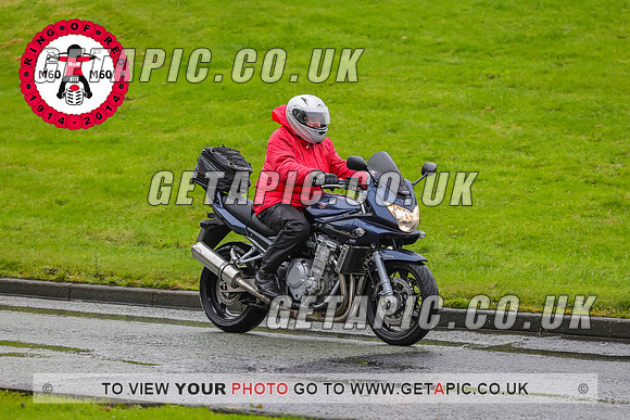 PR2311-7809_LOGO_ON_PHOTO