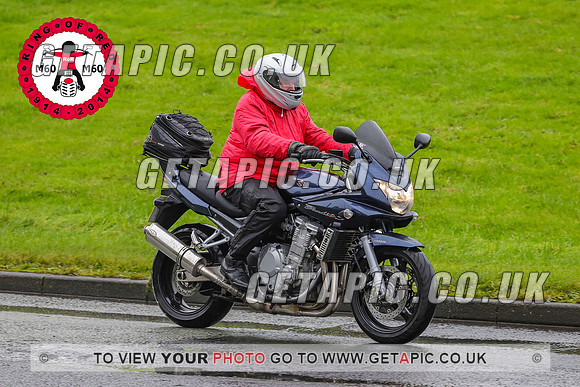 PR2311-7810-C_LOGO_ON_PHOTO
