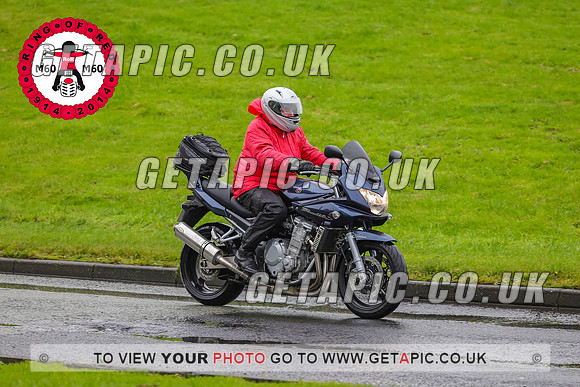 PR2311-7810_LOGO_ON_PHOTO
