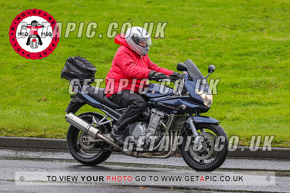 PR2311-7811-C_LOGO_ON_PHOTO