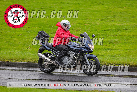 PR2311-7811_LOGO_ON_PHOTO