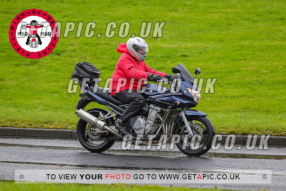 PR2311-7812_LOGO_ON_PHOTO