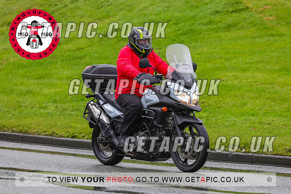 PR2311-7813-C_LOGO_ON_PHOTO