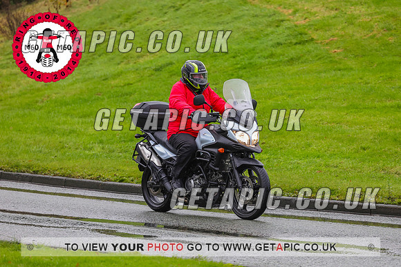 PR2311-7813_LOGO_ON_PHOTO