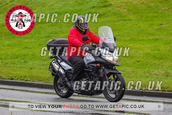 PR2311-7814-C_LOGO_ON_PHOTO