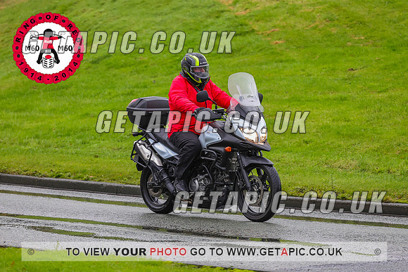 PR2311-7814_LOGO_ON_PHOTO