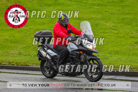 PR2311-7815-C_LOGO_ON_PHOTO