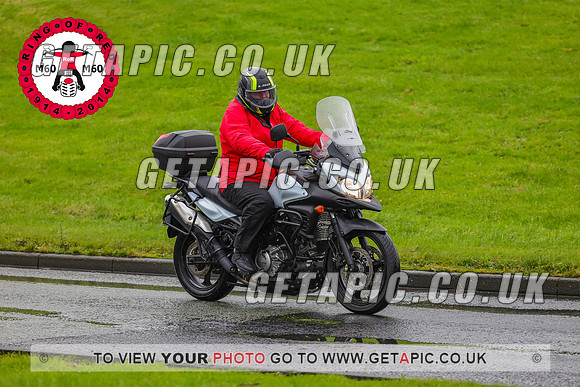 PR2311-7815_LOGO_ON_PHOTO