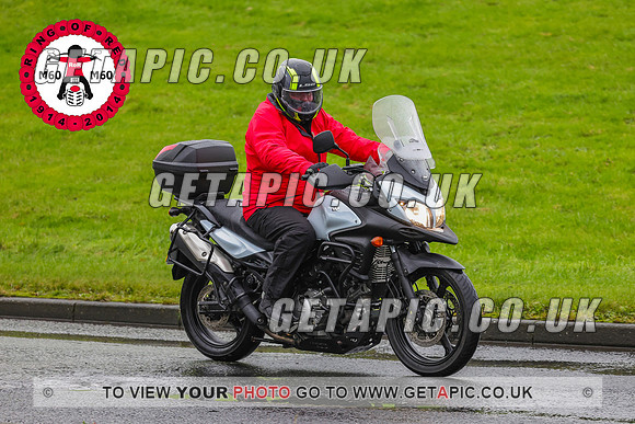 PR2311-7816-C_LOGO_ON_PHOTO