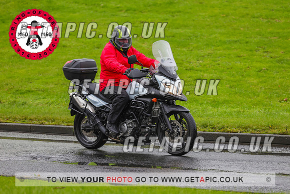 PR2311-7816_LOGO_ON_PHOTO