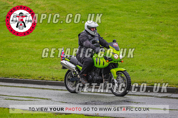 PR2311-7818_LOGO_ON_PHOTO