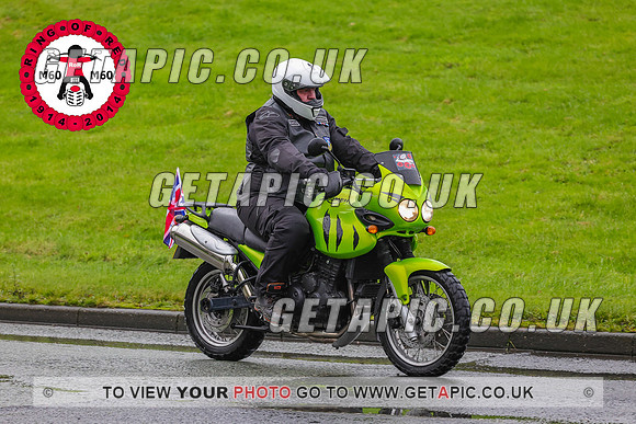 PR2311-7819-C_LOGO_ON_PHOTO