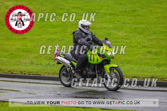 PR2311-7819_LOGO_ON_PHOTO