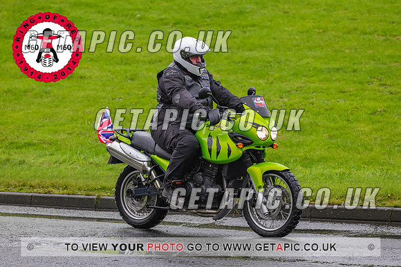 PR2311-7820-C_LOGO_ON_PHOTO