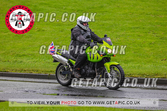 PR2311-7820_LOGO_ON_PHOTO