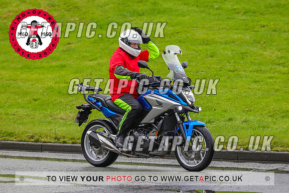 PR2311-7821-C_LOGO_ON_PHOTO