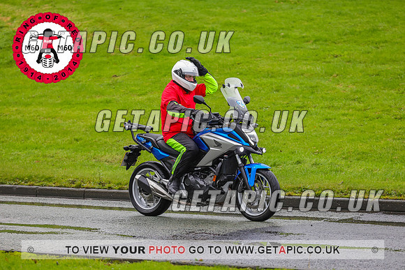PR2311-7821_LOGO_ON_PHOTO